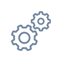 fcman_ico