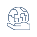 gs_ico