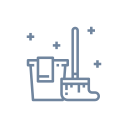 icon_05