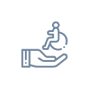 icon_06