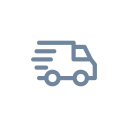 icon_07