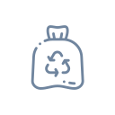 icon_09