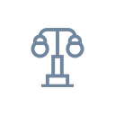 iil_ico