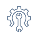 maint_ico