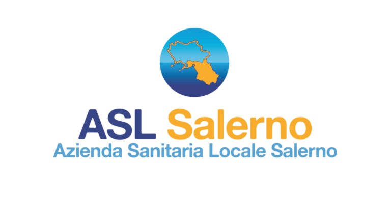 og-asl-salerno