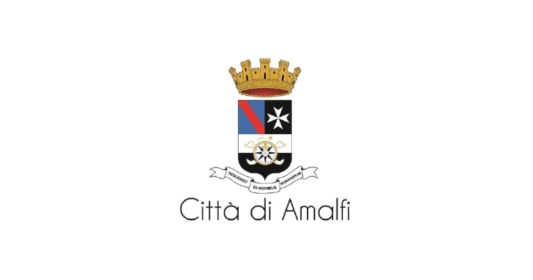og-ill_amalfi
